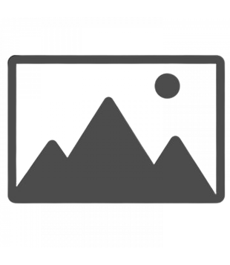 شد 6 حبة سروال الطيبين بناتي قطن 100% مع دانتيل خفيف صناعة تركية ماركة جيلان كود 341