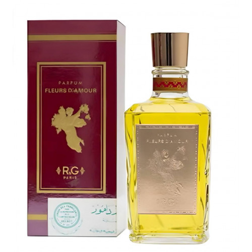 عطر فلورز دامور 200 ملليتر الاصلي عطر فلورز دامور 200 ملليتر الاصلي