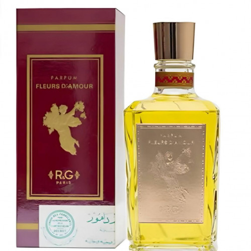 عطر فلورز دامور 200 ملليتر الاصلي عطر فلورز دامور 200 ملليتر الاصلي