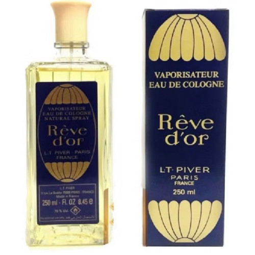 عطر ريف دور 250 مل الاصلي