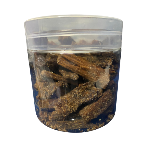 بخور شاف عبوة 100 مل