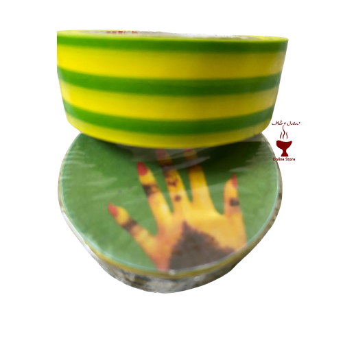 شريط حنه كبير شريط حنه كبير