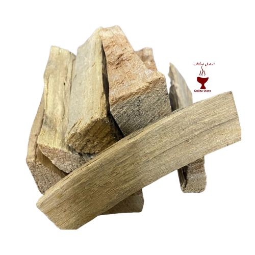 بخور طلح (الدمازين ) كيلو