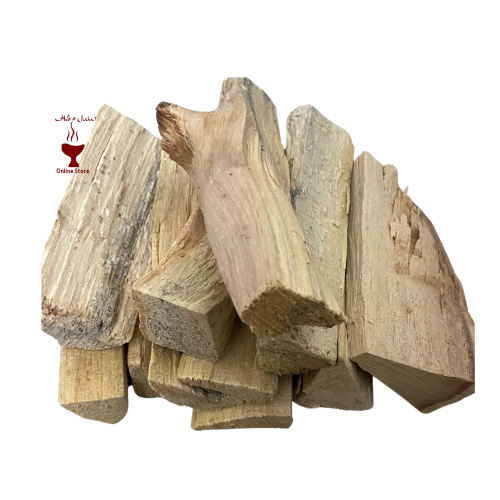 بخور طلح (الدمازين ) كيلو