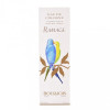 عطر ابوطير (الصاروخ)  210 مل 