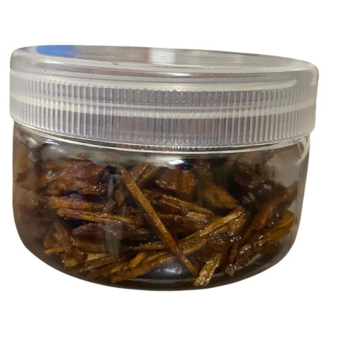 بخور الصندل عبوة 150مل بخور الصندل عبوة 150مل