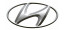 Hyundai هيونداي