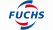 Fuchs فوكس