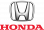 Honda هوندا