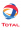 Total توتال