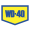 WD-40