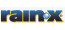 Rain-x راين اكس