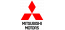 Mitsubishi ميتسوبيشي
