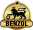 Benzol بنزول