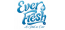 Everfresh ايفرفريش