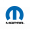 Mopar موبار