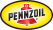 Pennzoil بنزويل