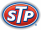 STP اس تي بي 