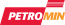 Petromin بترومين