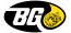 BG بي جي