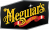 Meguiars ميجوايرز