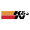K&N كي اند ان