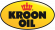 Kroon كرون