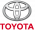 TOYOTA تويوتا