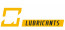 Autozone اوتوزون