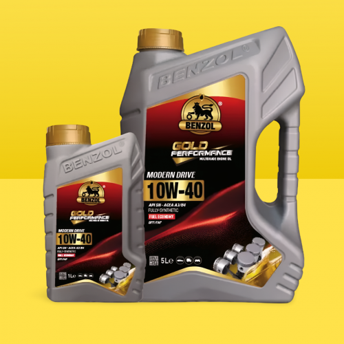 زيت المحرك بنزول تخليقي بالكامل 10W-40 SN PLUS/CF C3 DPF/FAP - 1 لتر زيت المحرك بنزول تخليقي بالكامل 10W-40 SN PLUS/CF C3 DPF/FAP - 1 لتر