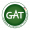 GAT جات