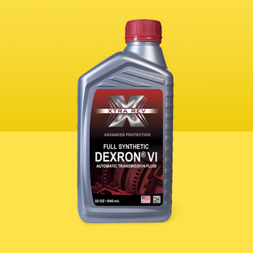 زيت اكسترا ريف ناقل الحركة الأوتوماتيكي Xtra Rev ATF Dexron VI - 1 لتر زيت اكسترا ريف ناقل الحركة الأوتوماتيكي Xtra Rev ATF Dexron VI - 1 لتر