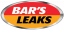 Bars Leak بارز ليك