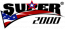 Super2000 سوبر2000