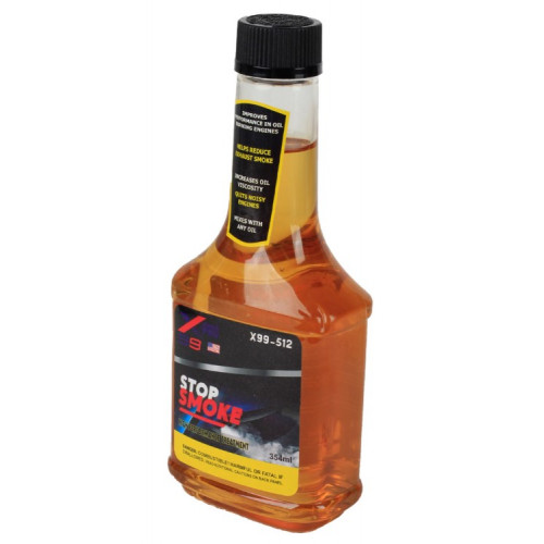 XPro99 معالج الدخان - 354 مل XPro99 معالج الدخان - 354 مل