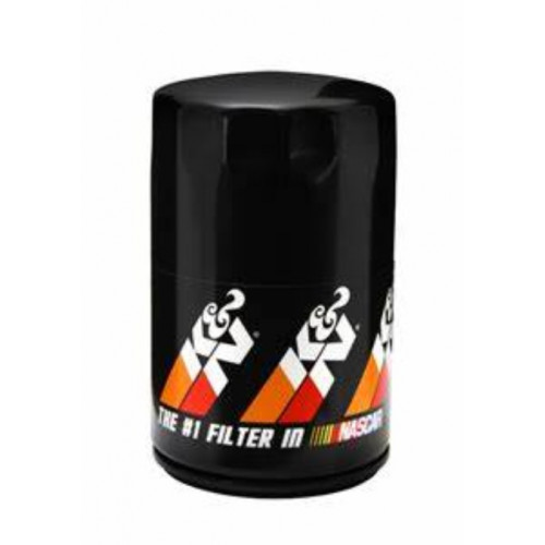 فلتر زيت كي ان مازدا CX9 تورس K&N PS-2009 – احترافية الأداء لمحركاتك فلتر زيت كي ان مازدا CX9 تورس K&N PS-2009 – احترافية الأداء لمحركاتك