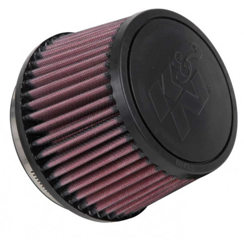 فلتر هواء كي ان K&N RU-2510 – أداء عالي وتوافق واسع فلتر هواء كي ان K&N RU-2510 – أداء عالي وتوافق واسع