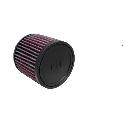 فلتر هواء كي ان K&N RU-0830 – أداء عالي وتوافق واسع فلتر هواء كي ان K&N RU-0830 – أداء عالي وتوافق واسع