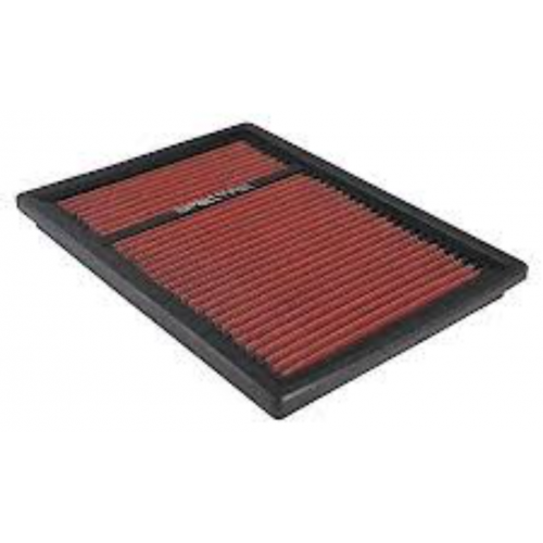 فلتر الهواء سبكتر اكسبديشن Spectre HPR9687 – فلتر لوحي عالي الأداء وقابل لإعادة الاستخدام فلتر الهواء سبكتر اكسبديشن Spectre HPR9687 – فلتر لوحي عالي الأداء وقابل لإعادة الاستخدام