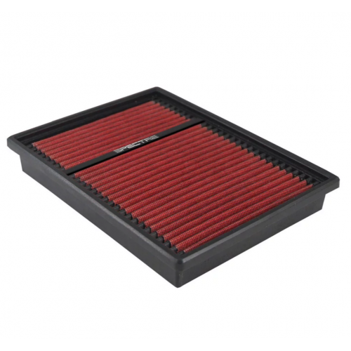 فلتر هواء سبكتر  كرايسلر Spectre HPR8606 عالي الأداء – قابل للغسل وإعادة الاستخدام فلتر هواء سبكتر  كرايسلر Spectre HPR8606 عالي الأداء – قابل للغسل وإعادة الاستخدام