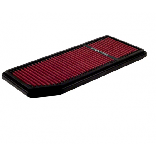 فلتر هواء سبكتر  اكورد Spectre HPR9564 – عالي الأداء – قابل للغسل وإعادة الاستخدام فلتر هواء سبكتر  اكورد Spectre HPR9564 – عالي الأداء – قابل للغسل وإعادة الاستخدام