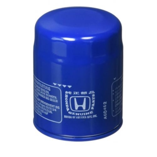 فلتر زيت هوندا اكورد سيفيك قولد وينق15400‑PLM‑A02 – أصلي فلتر زيت هوندا اكورد سيفيك قولد وينق15400‑PLM‑A02 – أصلي