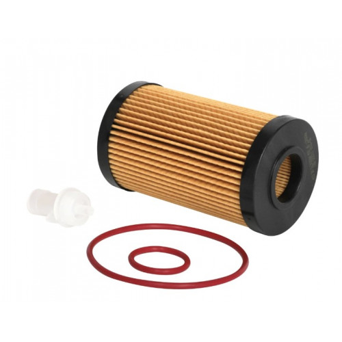 فلتر زيت كي ان لكزس افالون كامري K&N SO‑7020 – سلسلة Select – كارتريدج عالي الأداء فلتر زيت كي ان لكزس افالون كامري K&N SO‑7020 – سلسلة Select – كارتريدج عالي الأداء