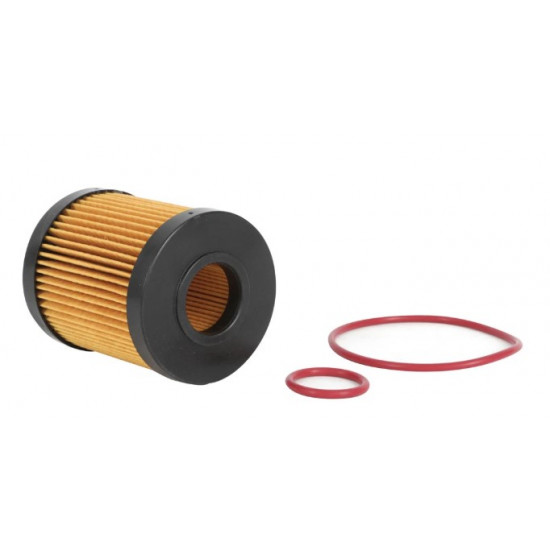 فلتر زيت كي ان اف جي لكزس برادو K&N SO-7023 – أداء عالي لمحركات هيمي فلتر زيت كي ان اف جي لكزس برادو K&N SO-7023 – أداء عالي لمحركات هيمي