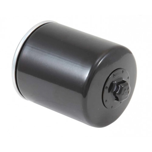 فلتر زيت كي ان K&N KN-170 – أداء عالي لمحركات هارلي ديفيدسون والدراجات النارية فلتر زيت كي ان K&N KN-170 – أداء عالي لمحركات هارلي ديفيدسون والدراجات النارية