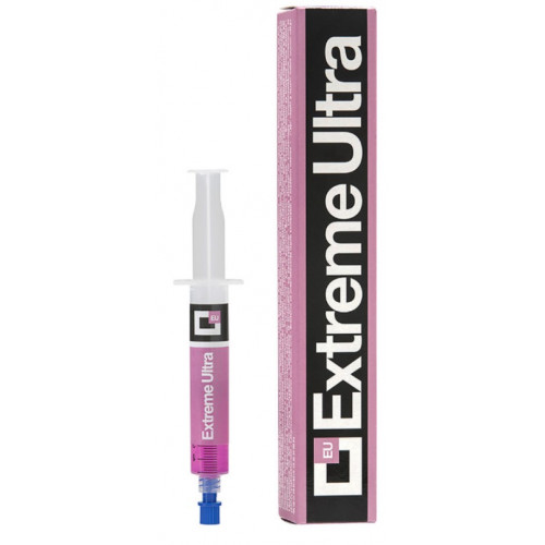 ابرة تهريب المكيف إيريكوم إكستريم ألترا – Errecom Extreme Ultra ابرة تهريب المكيف إيريكوم إكستريم ألترا – Errecom Extreme Ultra