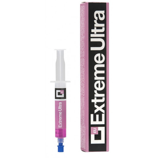 ابرة تهريب المكيف إيريكوم إكستريم ألترا – Errecom Extreme Ultra ابرة تهريب المكيف إيريكوم إكستريم ألترا – Errecom Extreme Ultra