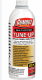 منظف النظام المتعدد جوم أوت – 473 مل Gumout tune up منظف النظام المتعدد جوم أوت – 473 مل Gumout tune up