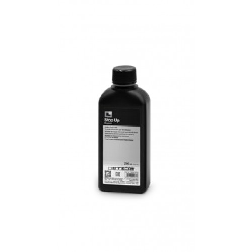 إريكوم ستوب أب – Errecom Stop-Up – مانع تسرب زيت المحرك – 250 مل إريكوم ستوب أب – Errecom Stop-Up – مانع تسرب زيت المحرك – 250 مل