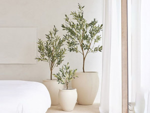 أفضل الأشجار الصناعية لديكور المنزل والمكتب – دليل شامل قبل الشراء